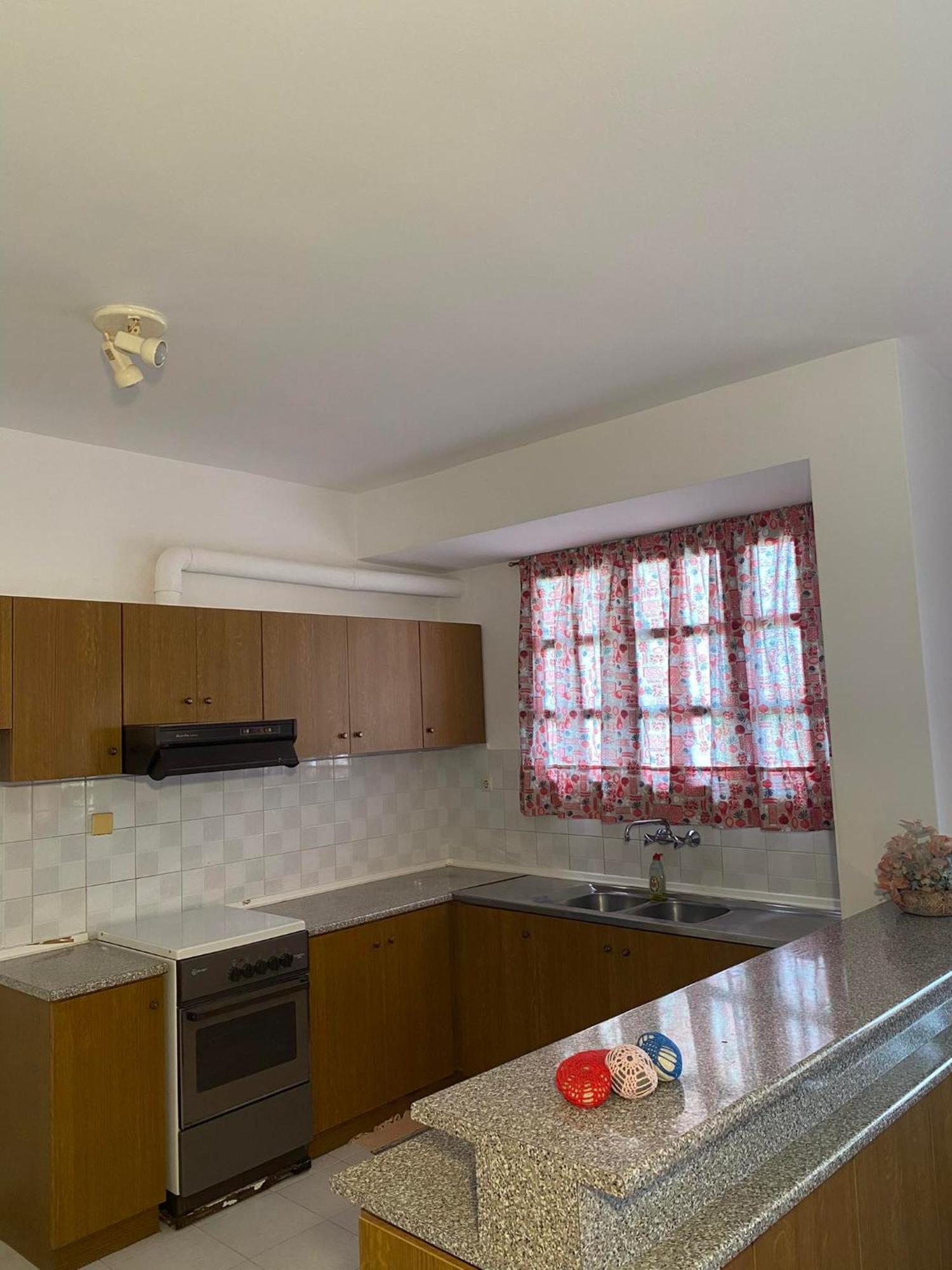 Melíssion Cozu Studio Melissi 2 מראה חיצוני תמונה