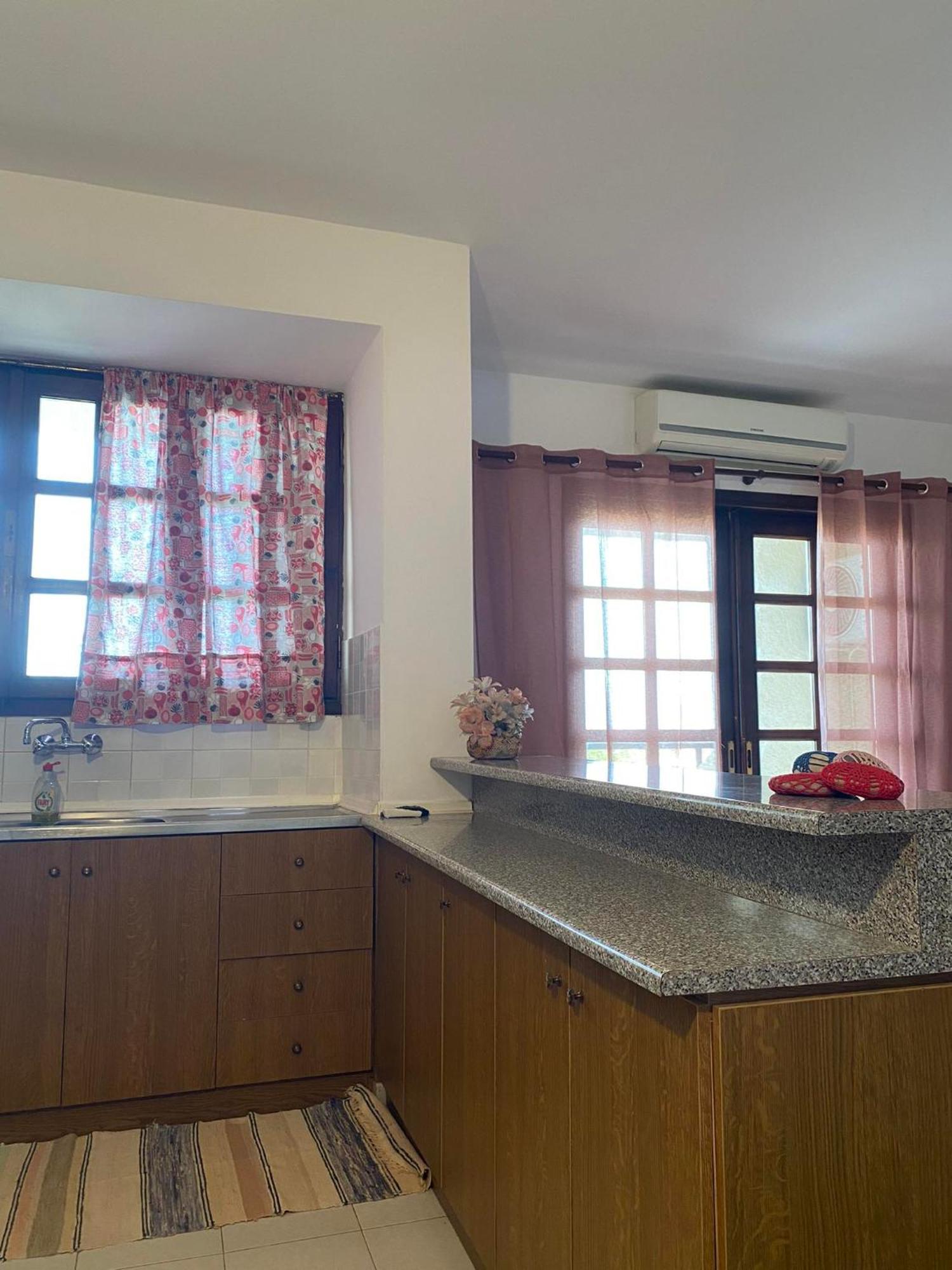 Melíssion Cozu Studio Melissi 2 מראה חיצוני תמונה