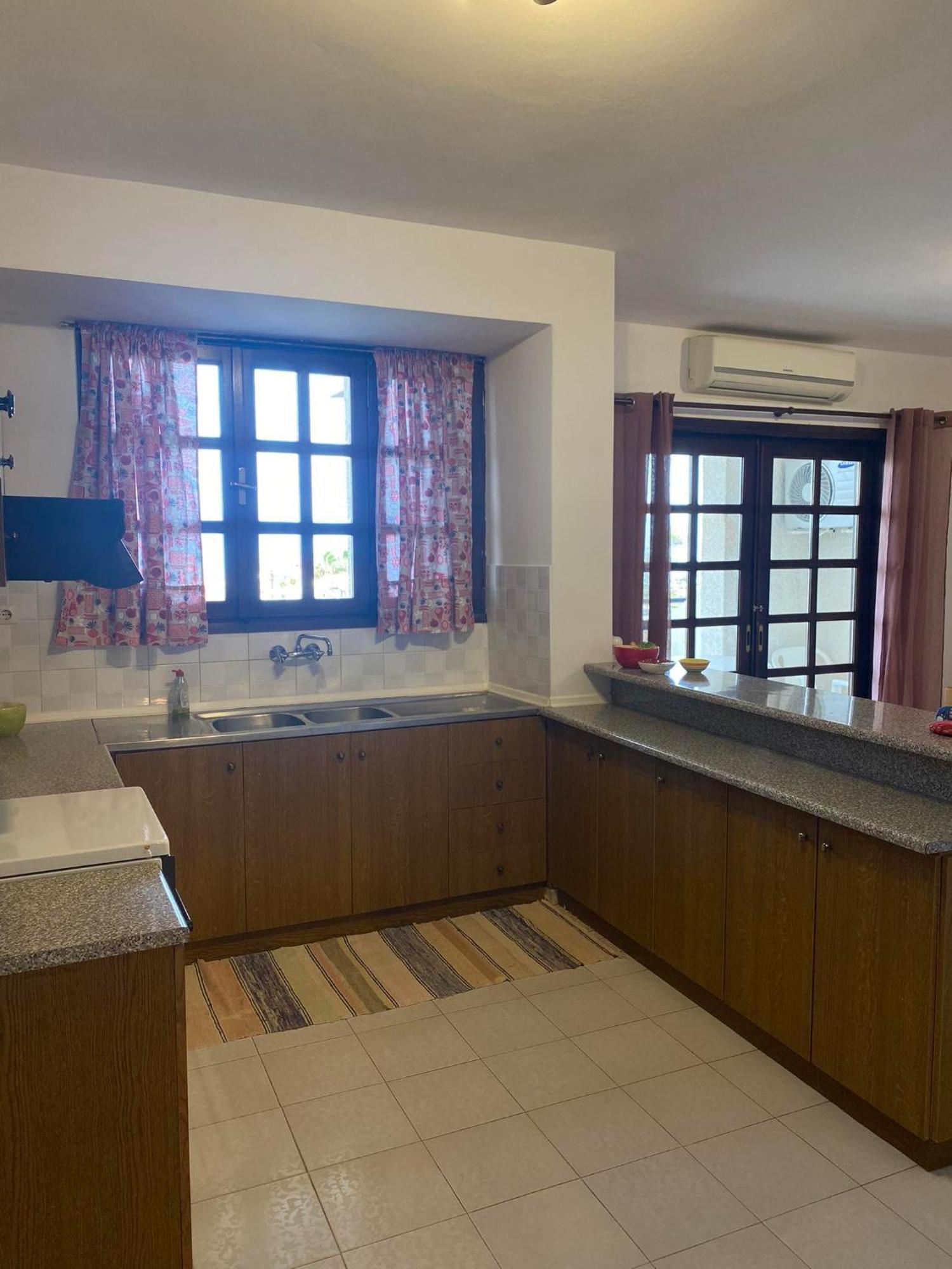 Melíssion Cozu Studio Melissi 2 מראה חיצוני תמונה