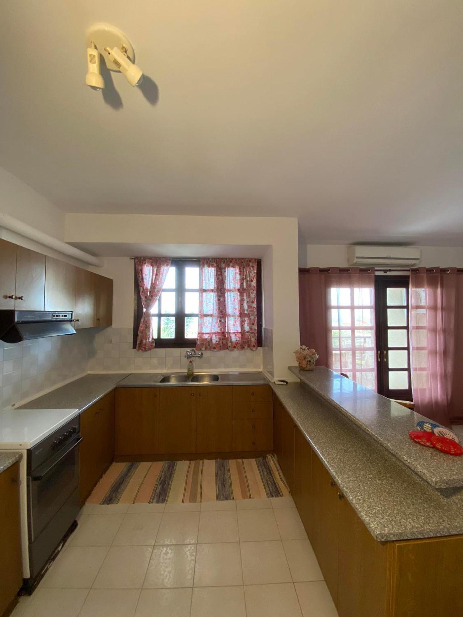Melíssion Cozu Studio Melissi 2 מראה חיצוני תמונה